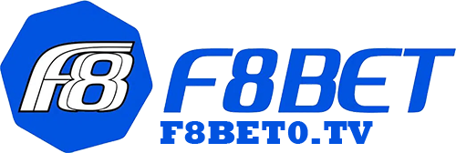 F8BET